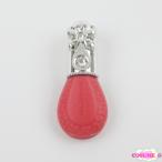  Jill Stuart Bloom Drop "губа" щеки шифон #01 kiss bloom C758