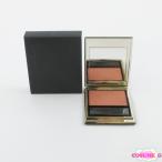 SUQQUsk melting пудра brush #04. цвет SUMIIRO осталось количество много C752