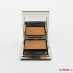 SUQQUsk melting пудра brush #05. пустой YAWASORA осталось количество много C752