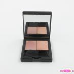 Celvoke cell vo-k поли fonik brush EX02 French pi-chiC752