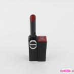  Dior rouge Dior on stage #550 красный амортизаторы автомобиль in не использовался H132