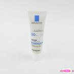 la Rossi . pose UVi der XL protection цветный выше 30ml * использование временные ограничения :2026.04 осталось количество много H132