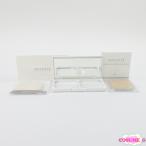  Van torute минерал шелк Puresuto основа #30LB стандарт. . цвет кейс пуховка имеется не использовался C762