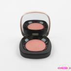  Сosme Decorte крем brush #251 осталось количество много C755