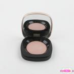  Сosme Decorte крем brush #001 осталось количество много C755