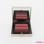  Bobbi Brown ryuk slip цвет желтохвост k клюква не использовался C755