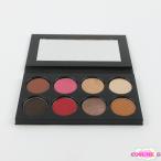 MAC маленький тени для век × 8 осталось количество много C755