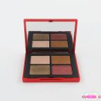 NARSkwa дверь i тень #5057 осталось количество много C764