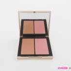 NARS Anne in трещина tedo brush Duo ограниченное количество осталось количество много C764