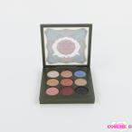 MAC маленький тени для век ×9nau and zen осталось количество много C764