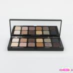  роллер merusie Париж Jean обнаженный тени для век Palette осталось количество много C764