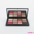 NARS высокий pto I тень Palette не использовался (2) C764
