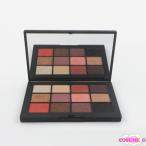 NARS Extreme эффект I тень Palette осталось количество много C764