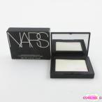 NARS свет lifrektingpliz matic пудра MOONWAVE осталось количество много C763