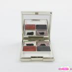 skte The i человек g цвет I z#112 серебряный снег .GINSEKKEI ограничение C763