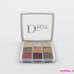  Dior Dior задний Stagea i Palette #005 слива осталось количество много C763