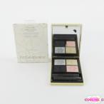  Yves Saint-Laurent kchu-ru Mini сцепление #910 не использовался C765