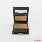 SUQQUsk чистый цвет brush #11. сажа HANASUSU осталось количество много C767