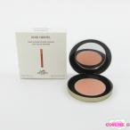  Hermes rose Hermes мех ставрида японская . пудель sowa You z#19 rose a Briko осталось количество много C767