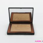 NARS Laguna b Longines g пудра #00 осталось количество много C767