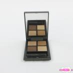 THREEti men shonaru Vision I Palette H01 осталось количество много C767