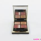 SUQQUs расческа gni коричневый - цвет I z#140. пустой MIYABIZORA ограничение цвет осталось количество много C768