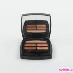  Chanel re бежевый Palette ru девушка золотой осталось количество много C768