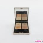  Lunasol I цвет рацион #18 Sepia Amber осталось количество много C768