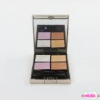  Lunasol I цвет рацион EX28 Floral Maze ограничение осталось количество много C768