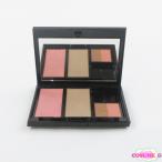  Adi расческа .n The brush коврик #006M жемчуг #004P Press do Duo брови #005 C768