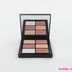  Shu Uemura сиреневый высокий I Palette осталось количество много C768