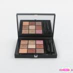  Givenchy runf Givenchy #09 C768