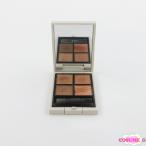 RMK synchronizer matic тени для век Palette #03 темно синий pashoneito осталось количество много C768