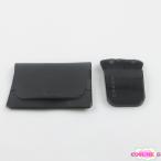 SUQQUsk основа щетка C768