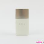 RMK длинный la стойка ngUV основа 30ml C769