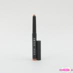  Bobbi Brown длинный одежда крем Shadow палочка rose разделение z не использовался C771