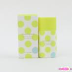 nachula глясе UV protection основа ML 30ml ограничение C771