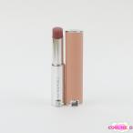  Givenchy rose Perfect автомобиль in #119 натуральный розовый осталось количество много C771