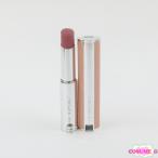  Givenchy rose Perfect автомобиль in #118 soft rose дерево осталось количество много C771