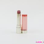  Clarins "губа" масло балка m#03laichi осталось количество много C771