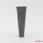 THREE высокий Performance крем mo стул коричневый - свечение CHIC BEAT 30g C771