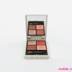 RMK シンクロマティック アイシャドウパレット #05 ディライトフル C766
