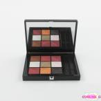  Givenchy runf Givenchy #10 ограничение не использовался C766