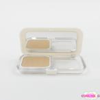  Shiseido d program лекарство для уход за кожей основа дуб ru20 промежуточный .. яркость осталось количество много C766