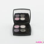  Chanel re cattle on bru#248ti Sera psotiC766