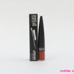  макияж four ever rouge художник four ever коврик #320 C772