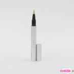 RMK ルミナス ペンブラッシュコンシーラー #02 C772