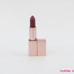  роллер merusieli Premiere ruminassia- "губа" tinto#03 DIANA ограничение осталось количество много C747