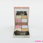  Ipsa te The i человек g цвет лица Palette JT02 Sakura чай ограничение осталось количество много C765