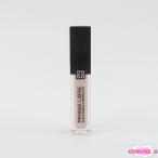  Givenchy p ритм Lee bru уход за кожей кольцо collector розовый 11ml C771